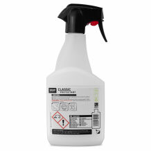 ValetPRO - Classic Protectant - 500 ml