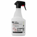 ValetPRO - Classic Protectant - 500 ml