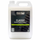 ValetPRO - Classic Protectant - 5L