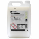 ValetPRO - Classic Protectant - 5L