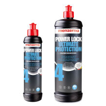 Menzerna Lackversiegelung Power Lock Ultimate Protection...