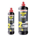 Menzerna - Medium Cut Politur 2200