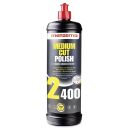 Menzerna Medium Cut Polish 2400 1 Liter