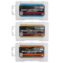 ValetPRO - Contamination Removal Bar - 100g