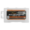 ValetPRO - Contamination Removal Bar - 100g - orange/weich