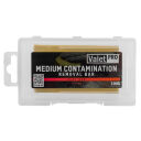 ValetPRO - Contamination Removal Bar 100g gelb/medium