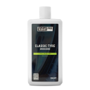 ValetPRO - Classic Tyre Dressing