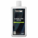 ValetPRO - Classic Tyre Dressing - 500ml