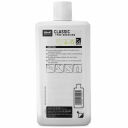 ValetPRO - Classic Tyre Dressing - 500ml