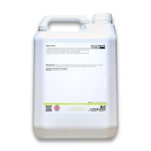 ValetPRO - Classic Tyre Dressing - 5L
