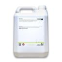 ValetPRO - Classic Tyre Dressing - 5L
