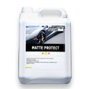 ValetPRO - Matte Protect