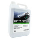 ValetPRO - Matte Protect