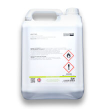 ValetPRO - Matte Protect - 5L