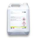 ValetPRO - Matte Protect - 5L