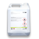 ValetPRO - Matte Protect - 5L