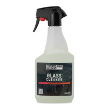 ValetPRO - Glass Cleaner