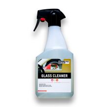 ValetPRO - Glass Cleaner - 500ml