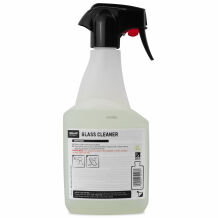 ValetPRO - Glass Cleaner - 500ml