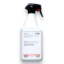 ValetPRO - Glass Cleaner - 950ml