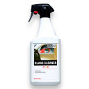 ValetPRO - Glass Cleaner - 950ml