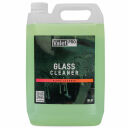 ValetPRO - Glass Cleaner - 5L