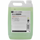 ValetPRO - Glass Cleaner - 5L
