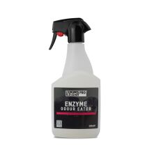 ValetPRO - Enzyme Odour Eater