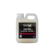 ValetPRO - Enzyme Odour Eater