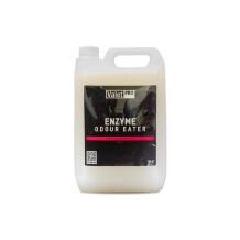 ValetPRO - Enzyme Odour Eater