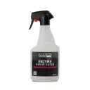 ValetPRO - Enzyme Odour Eater