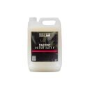 ValetPRO - Enzyme Odour Eater