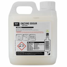ValetPRO - Enzyme Odour Eater - 1L