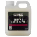 ValetPRO - Enzyme Odour Eater - 1L