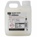 ValetPRO - Enzyme Odour Eater - 1L