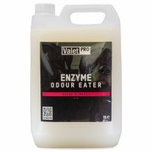 ValetPRO - Enzyme Odour Eater - 5L