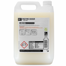 ValetPRO - Enzyme Odour Eater - 5L