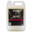 ValetPRO - Enzyme Odour Eater - 5L