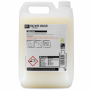 ValetPRO - Enzyme Odour Eater - 5L