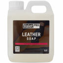 ValetPRO - Leather Soap - 1 L