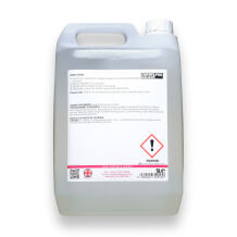 ValetPRO - Leather Soap - 5 L