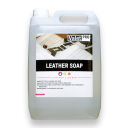 ValetPRO - Leather Soap - 5 L