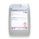 ValetPRO - Leather Soap - 5 L