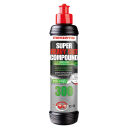 Menzerna Green Line 300 Super Heavy Cut Compound 250ml