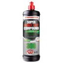 Menzerna Green Line 300 Super Heavy Cut Compound 1L