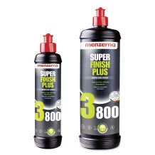 Menzerna - Super Finish Plus 3800