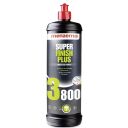Menzerna - Super Finish Plus 3800 - 1L