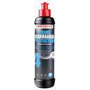 Menzerna Liquid Carnauba Protection Autowachs 250ml