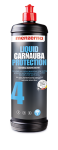 Menzerna Liquid Carnauba Protection Autowachs 1L