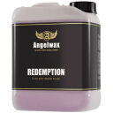 Angelwax Redemption Polish Fine - 5L